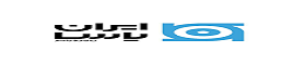 download (1)