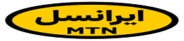 ساخت غرفه - سیار صدر اسپادانا