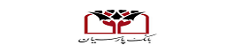 ساخت غرفه نمایشگاهی - سیار صدر اسپادانا