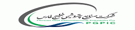 سیار صدر اسپادانا